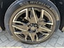 Peugeot 5008 Hybrid 145 Allure | 7 Persoons | CarPlay |