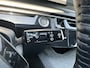 Peugeot 5008 Hybrid 145 Allure | 7 Persoons | CarPlay |