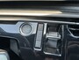 Peugeot 5008 Hybrid 145 Allure | 7 Persoons | CarPlay |