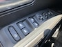 Peugeot 5008 Hybrid 145 Allure | 7 Persoons | CarPlay |
