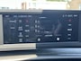 Peugeot 5008 Hybrid 145 Allure | 7 Persoons | CarPlay |