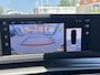 Peugeot 5008 Hybrid 145 Allure | 7 Persoons | CarPlay |