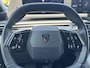 Peugeot 5008 Hybrid 145 Allure | 7 Persoons | CarPlay |
