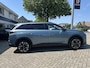 Peugeot 5008 Hybrid 145 Allure | 7 Persoons | CarPlay |