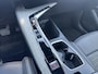 Peugeot 5008 Hybrid 145 Allure | 7 Persoons | CarPlay |