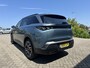 Peugeot 5008 Hybrid 145 Allure | 7 Persoons | CarPlay |