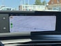 Peugeot 5008 Hybrid 145 Allure | 7 Persoons | CarPlay |