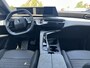Peugeot 5008 Hybrid 145 Allure | 7 Persoons | CarPlay |