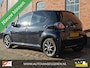 Toyota Aygo 1.0-12V Dynamic Navigator