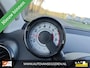 Toyota Aygo 1.0-12V Dynamic Navigator