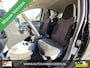 Toyota Aygo 1.0-12V Dynamic Navigator