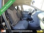Toyota Aygo 1.0-12V Dynamic Navigator