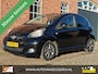 Toyota Aygo 1.0-12V Dynamic Navigator