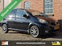 Toyota Aygo 1.0-12V Dynamic Navigator