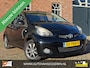 Toyota Aygo 1.0-12V Dynamic Navigator
