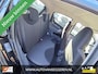 Toyota Aygo 1.0-12V Dynamic Navigator
