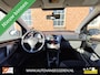Toyota Aygo 1.0-12V Dynamic Navigator