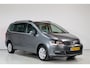 Volkswagen Sharan 1.4 TSI Comfortline 7P | Clima | Navi | Stoelverwarming |