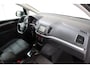Volkswagen Sharan 1.4 TSI Comfortline 7P | Clima | Navi | Stoelverwarming |