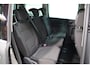 Volkswagen Sharan 1.4 TSI Comfortline 7P | Clima | Navi | Stoelverwarming |