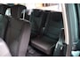 Volkswagen Sharan 1.4 TSI Comfortline 7P | Clima | Navi | Stoelverwarming |