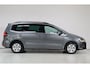 Volkswagen Sharan 1.4 TSI Comfortline 7P | Clima | Navi | Stoelverwarming |