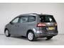 Volkswagen Sharan 1.4 TSI Comfortline 7P | Clima | Navi | Stoelverwarming |