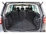 Volkswagen Sharan 1.4 TSI Comfortline 7P | Clima | Navi | Stoelverwarming |