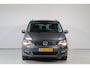 Volkswagen Sharan 1.4 TSI Comfortline 7P | Clima | Navi | Stoelverwarming |