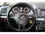 Volkswagen Sharan 1.4 TSI Comfortline 7P | Clima | Navi | Stoelverwarming |