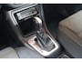 Volkswagen Sharan 1.4 TSI Comfortline 7P | Clima | Navi | Stoelverwarming |