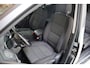 Volkswagen Sharan 1.4 TSI Comfortline 7P | Clima | Navi | Stoelverwarming |