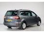 Volkswagen Sharan 1.4 TSI Comfortline 7P | Clima | Navi | Stoelverwarming |