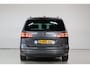 Volkswagen Sharan 1.4 TSI Comfortline 7P | Clima | Navi | Stoelverwarming |