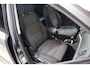Volkswagen Sharan 1.4 TSI Comfortline 7P | Clima | Navi | Stoelverwarming |