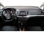 Volkswagen Sharan 1.4 TSI Comfortline 7P | Clima | Navi | Stoelverwarming |