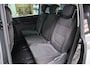 Volkswagen Sharan 1.4 TSI Comfortline 7P | Clima | Navi | Stoelverwarming |