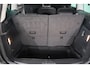 Volkswagen Sharan 1.4 TSI Comfortline 7P | Clima | Navi | Stoelverwarming |