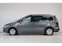 Volkswagen Sharan 1.4 TSI Comfortline 7P | Clima | Navi | Stoelverwarming |