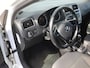 Volkswagen Polo 1.0 BlueMotion Edition Bj2017 automaat airco apk januari2027