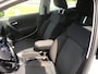 Volkswagen Polo 1.0 BlueMotion Edition Bj2017 automaat airco apk januari2027