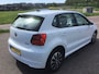 Volkswagen Polo 1.0 BlueMotion Edition Bj2017 automaat airco apk januari2027