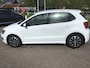 Volkswagen Polo 1.0 BlueMotion Edition Bj2017 automaat airco apk januari2027