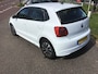 Volkswagen Polo 1.0 BlueMotion Edition Bj2017 automaat airco apk januari2027