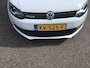 Volkswagen Polo 1.0 BlueMotion Edition Bj2017 automaat airco apk januari2027