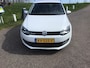 Volkswagen Polo 1.0 BlueMotion Edition Bj2017 automaat airco apk januari2027