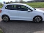 Volkswagen Polo 1.0 BlueMotion Edition Bj2017 automaat airco apk januari2027
