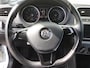 Volkswagen Polo 1.0 BlueMotion Edition Bj2017 automaat airco apk januari2027
