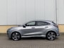 Ford Puma ST-line- X 1.0 EcoBoost Hybrid 155 pk Automaat Winter Pack - Driver Assistance Pack - Elektrische achterklep - Full LED - 19 inch LM Velgen - Reservewiel