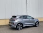 Ford Puma ST-line- X 1.0 EcoBoost Hybrid 155 pk Automaat Winter Pack - Driver Assistance Pack - Elektrische achterklep - Full LED - 19 inch LM Velgen - Reservewiel